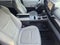 2026 Toyota Sienna XLE 8 Passenger