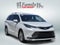 2025 Toyota Sienna XLE 8 Passenger