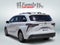 2025 Toyota Sienna XLE 8 Passenger