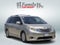 2017 Toyota Sienna XLE 8 Passenger