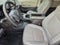 2021 Toyota Sienna Limited 7 Passenger