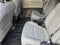 2021 Toyota Sienna Limited 7 Passenger