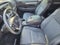 2019 Toyota Highlander LE Plus