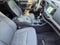 2019 Toyota Highlander LE Plus