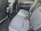 2019 Toyota Highlander LE Plus