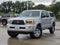 2008 Toyota Tacoma Base V6