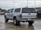 2008 Toyota Tacoma Base V6