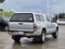 2008 Toyota Tacoma Base V6