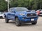 2018 Toyota Tacoma TRD Sport V6