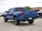 2018 Toyota Tacoma TRD Sport V6