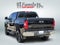 2015 Toyota Tundra SR5
