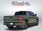 2020 Toyota Tundra TRD Pro