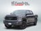 2020 Toyota Tundra TRD Pro