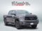 2020 Toyota Tundra TRD Pro