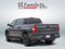 2020 Toyota Tundra TRD Pro