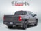2020 Toyota Tundra TRD Pro