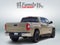 2018 Toyota Tundra SR5 4.6L V8