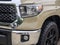 2018 Toyota Tundra SR5 4.6L V8