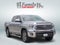 2018 Toyota Tundra Limited
