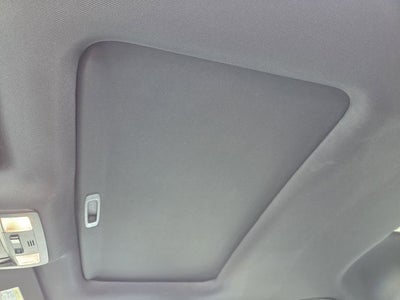 2017 Toyota Tacoma Limited V6