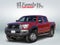 2015 Toyota Tacoma PreRunner