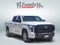 2025 Toyota Tundra SR