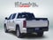 2025 Toyota Tundra SR