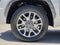 2024 Toyota Tundra 1794