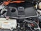 2024 Toyota Tundra 1794