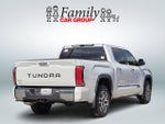 2024 Toyota Tundra 1794
