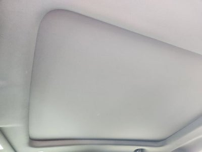 2024 Toyota Tundra 1794