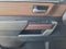 2025 Toyota Tundra 1794