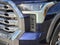2025 Toyota Tundra 1794