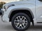 2025 Toyota Tundra 1794
