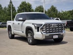 2026 Toyota Tundra 1794