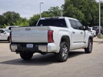 2026 Toyota Tundra 1794