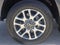 2025 Toyota Tundra 1794