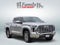 2025 Toyota Tundra 1794