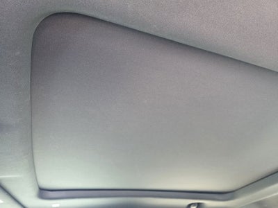 2025 Toyota Tundra 1794
