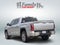 2025 Toyota Tundra 1794