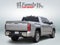 2025 Toyota Tundra 1794