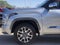2025 Toyota Tundra 1794