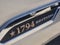 2025 Toyota Tundra 1794