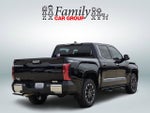 2026 Toyota Tundra 1794
