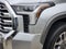 2025 Toyota Tundra Hybrid 1794 Edition