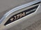 2025 Toyota Tundra Hybrid 1794 Edition