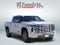 2023 Toyota Tundra Hybrid 1794 Edition