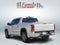 2023 Toyota Tundra Hybrid 1794 Edition