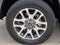 2024 Toyota Tundra Hybrid 1794 Edition