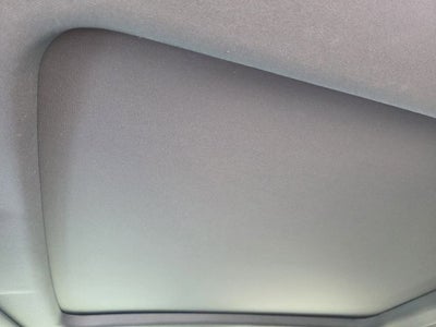 2024 Toyota Tundra Hybrid 1794 Edition